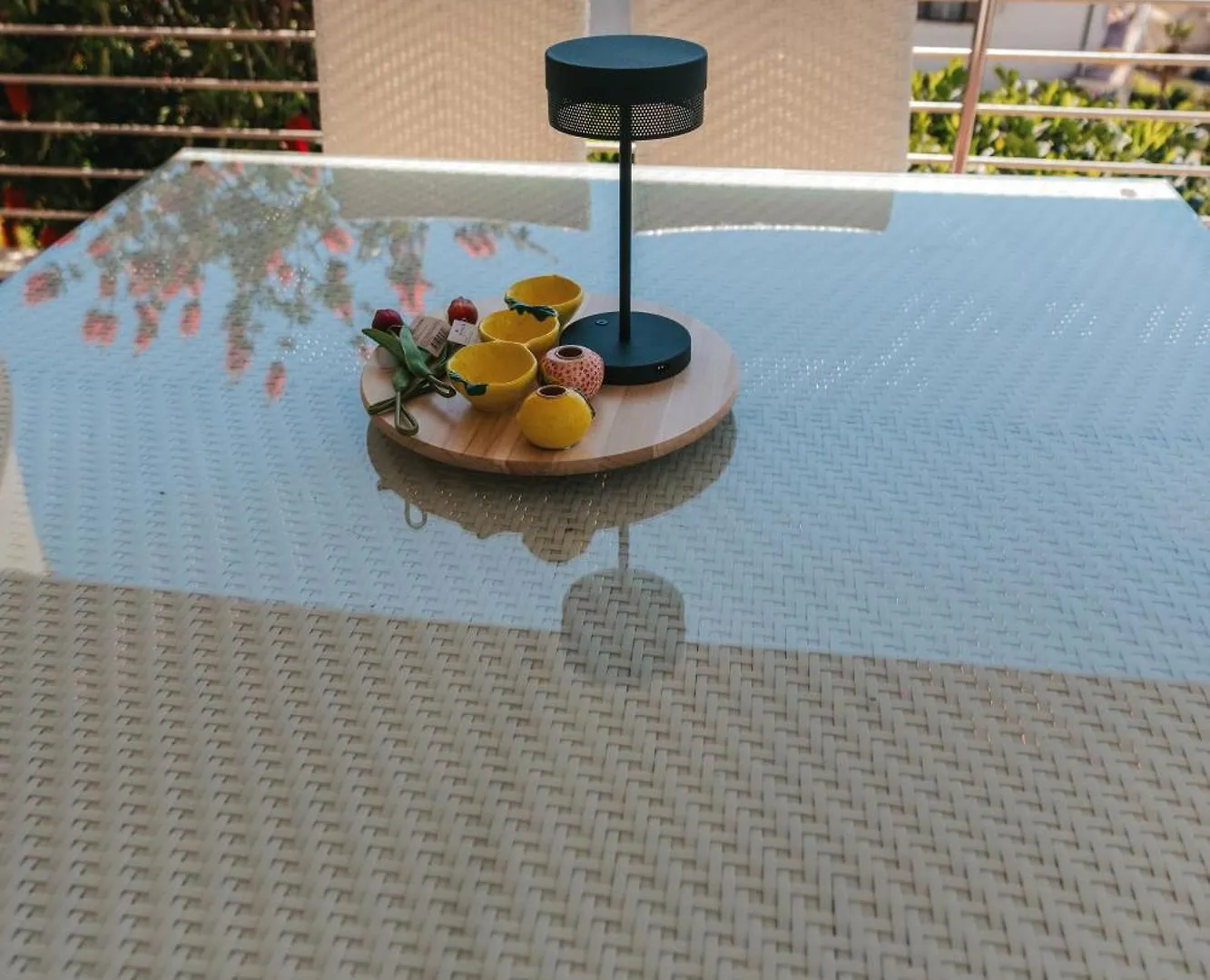 Apartment Villa Calista Icici Croatia