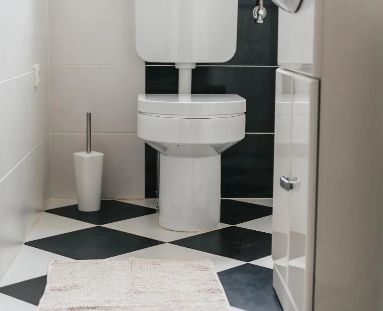 Apartment Villa Calista Icici Croatia